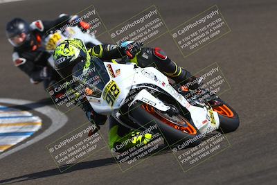 media/Oct-12-2025-CRA (Sun) [[e621380112]]/Races/Race 10/